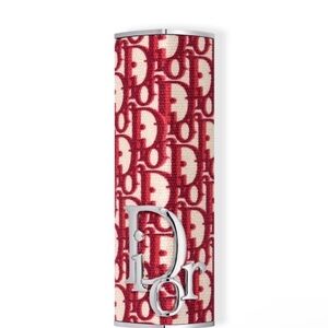 Dior Iconic Dior Addict  Trotter design Lipstick Holder